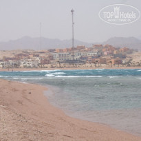 фото из отзыва ID 102778