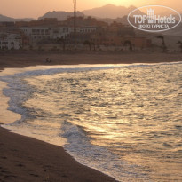 фото из отзыва ID 102778