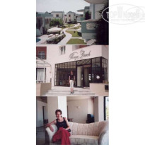 фото из отзыва ID 1026