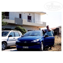 фото из отзыва ID 1029