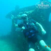 фото из отзыва ID 1020107