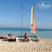 фото из отзыва ID 1020107