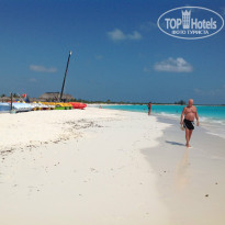 фото из отзыва ID 1020107