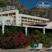 фото из отзыва ID 1020113