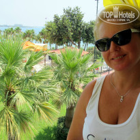 фото из отзыва ID 1020147