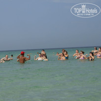 фото из отзыва ID 1020164