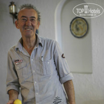 фото из отзыва ID 1020204