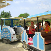 фото из отзыва ID 1020266