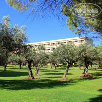 фото из отзыва ID 1020266