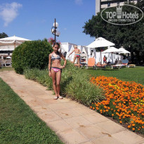 фото из отзыва ID 1020291