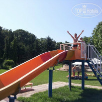 фото из отзыва ID 1020291