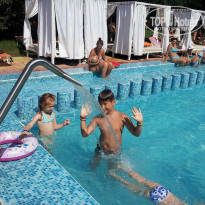 фото из отзыва ID 1020291