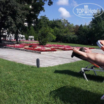 фото из отзыва ID 1020291