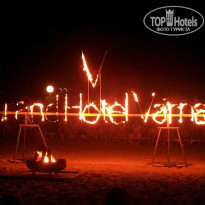 фото из отзыва ID 1020291