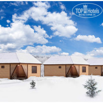 фото из отзыва ID 1020312