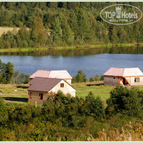 фото из отзыва ID 1020312