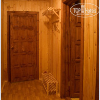 фото из отзыва ID 1020312