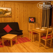 фото из отзыва ID 1020312