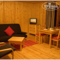 фото из отзыва ID 1020312