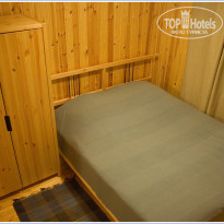 фото из отзыва ID 1020312