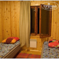 фото из отзыва ID 1020312