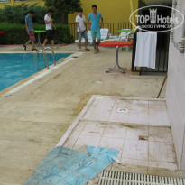 фото из отзыва ID 1020322