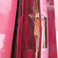 фото из отзыва ID 1020322