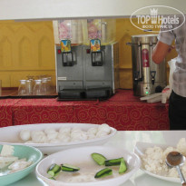 фото из отзыва ID 1020322