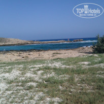 фото из отзыва ID 1020342