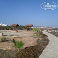 фото из отзыва ID 1020342