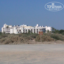 фото из отзыва ID 1020342