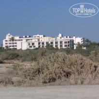 фото из отзыва ID 1020342