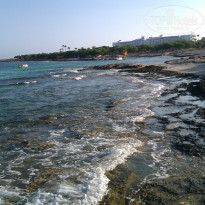 фото из отзыва ID 1020342