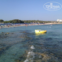 фото из отзыва ID 1020342