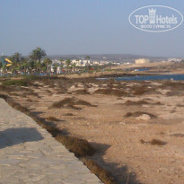 фото из отзыва ID 1020342