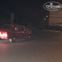 фото из отзыва ID 1020354