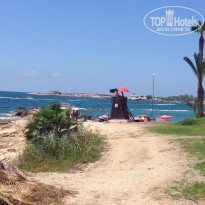 фото из отзыва ID 1020354