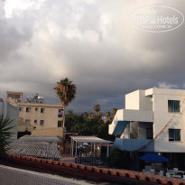 фото из отзыва ID 1020354