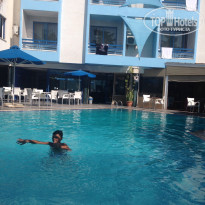 фото из отзыва ID 1020354