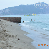 фото из отзыва ID 1020359