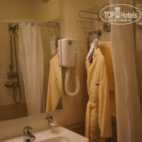 фото из отзыва ID 1020537