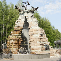 фото из отзыва ID 1020537