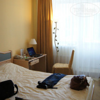 фото из отзыва ID 1020537