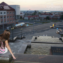 фото из отзыва ID 1020537