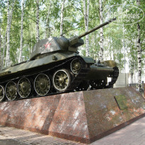 фото из отзыва ID 1020537