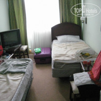 фото из отзыва ID 1020528