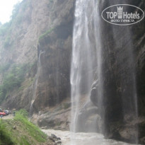 фото из отзыва ID 1020528