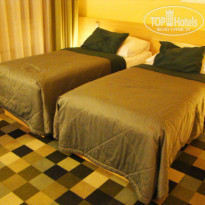 фото из отзыва ID 1020554