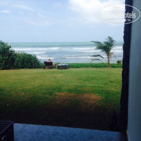 фото из отзыва ID 1020576