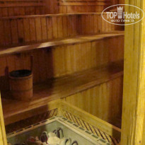 фото из отзыва ID 1020636